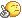 :pozor