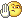 :takpojd