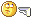 :kecicky