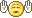 :sorry