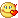:heart