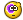 :boule