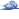 :blesky
