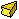 :syr