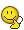:nojoo