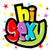 :hisexy