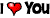 :iwuvu