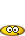 :jmpn