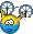 :koupel