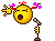:singin
