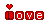 :luv