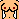 :sisky