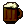 :negger