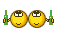 :hlahol