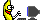:comp