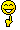 :prstv