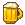:pivo