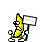 :aktivista