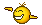 :trsytrs