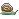 :snek