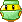 :reznik