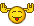 :p)