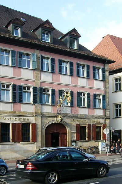 p1100480
