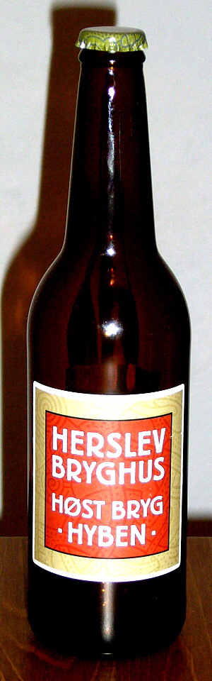 p1100920