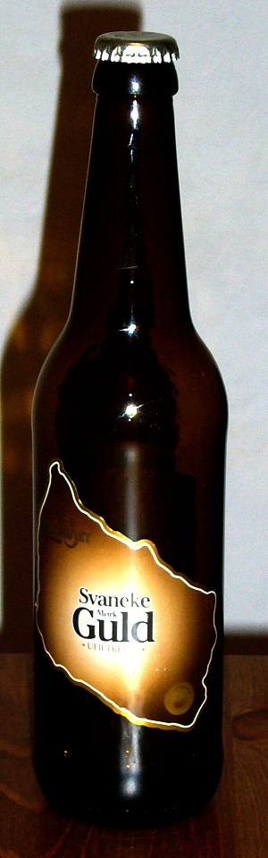 p1100922