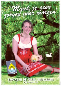 bdp_poster_heintje_a2-250x353