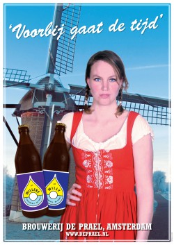 bdp_poster_willeke-willy_a21-250x353