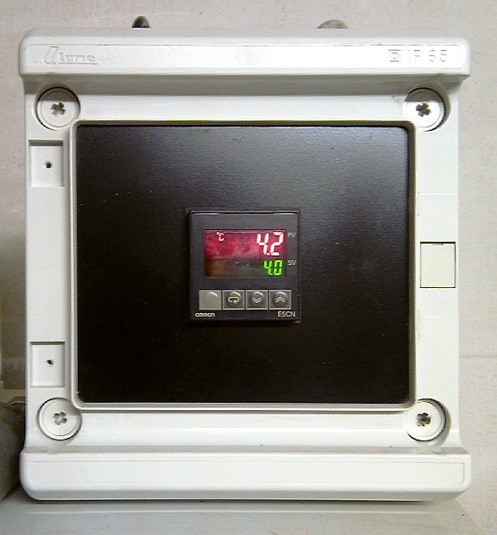 imag1343