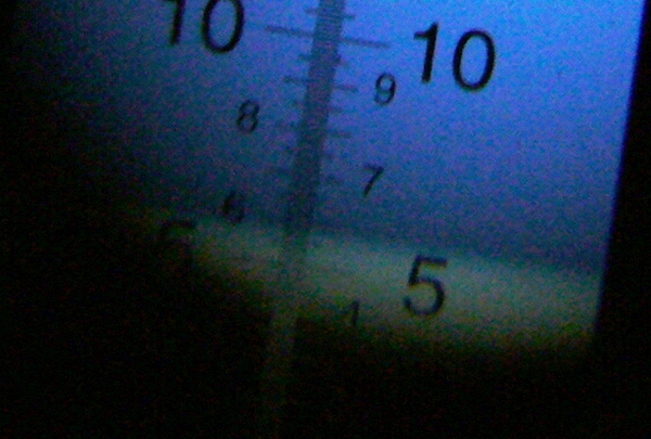 p1100889