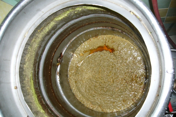 p1100899