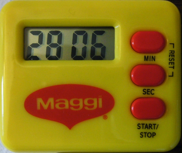 p1100901