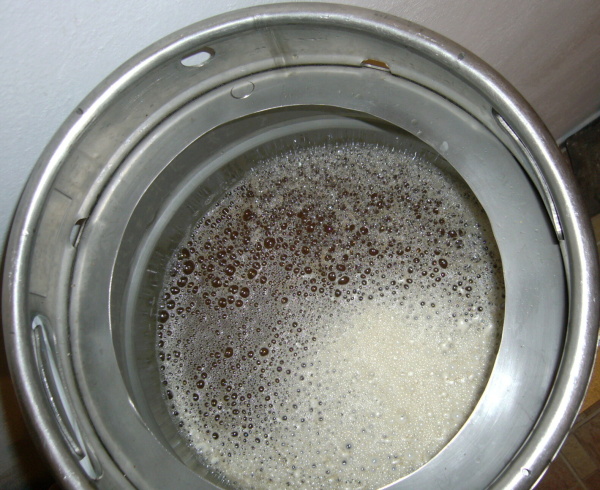 p1100907