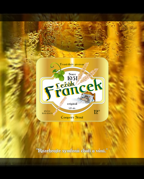 14-lezak_francek_coopers_stout