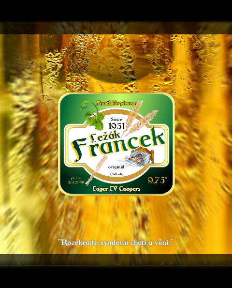 17-lezak_francek_lager_lv_coopers