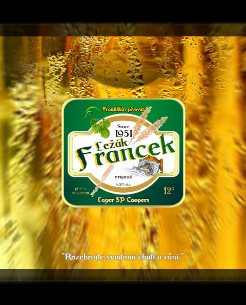 18-lezak_francek_lager_sp_coopers