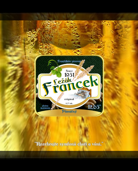 20-lezak_francek_psenicny