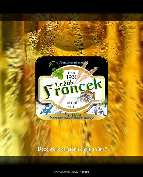 21-lezak_francek_narozeninovy_skoro_tmavy