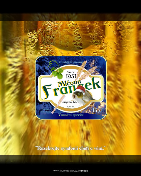 22-lezak_francek_mlcoun_francek_vanocni_special_02