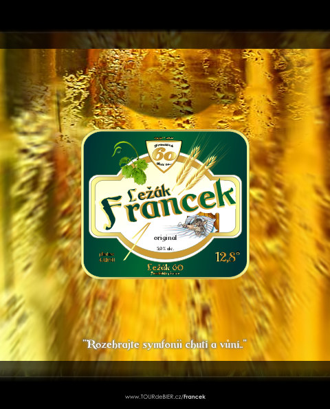 23-lezak_francek_narozeninovy_special