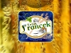 09-lezak_francek_vanocni_granat_jantarovy