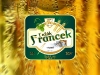 23-lezak_francek_narozeninovy_special