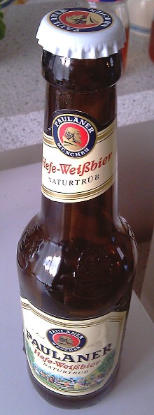 kopie-imag0519
