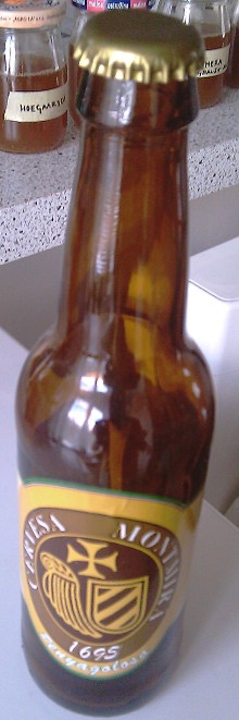 kopie-imag0527