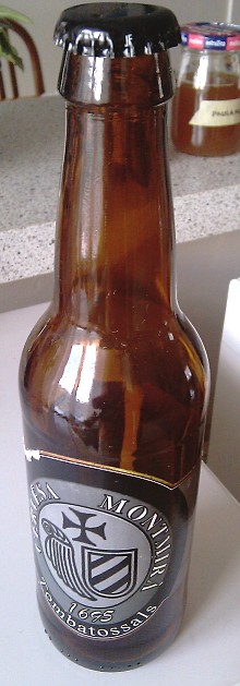 kopie-imag0529