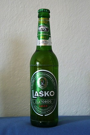 p1100178
