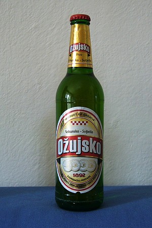 p1100180